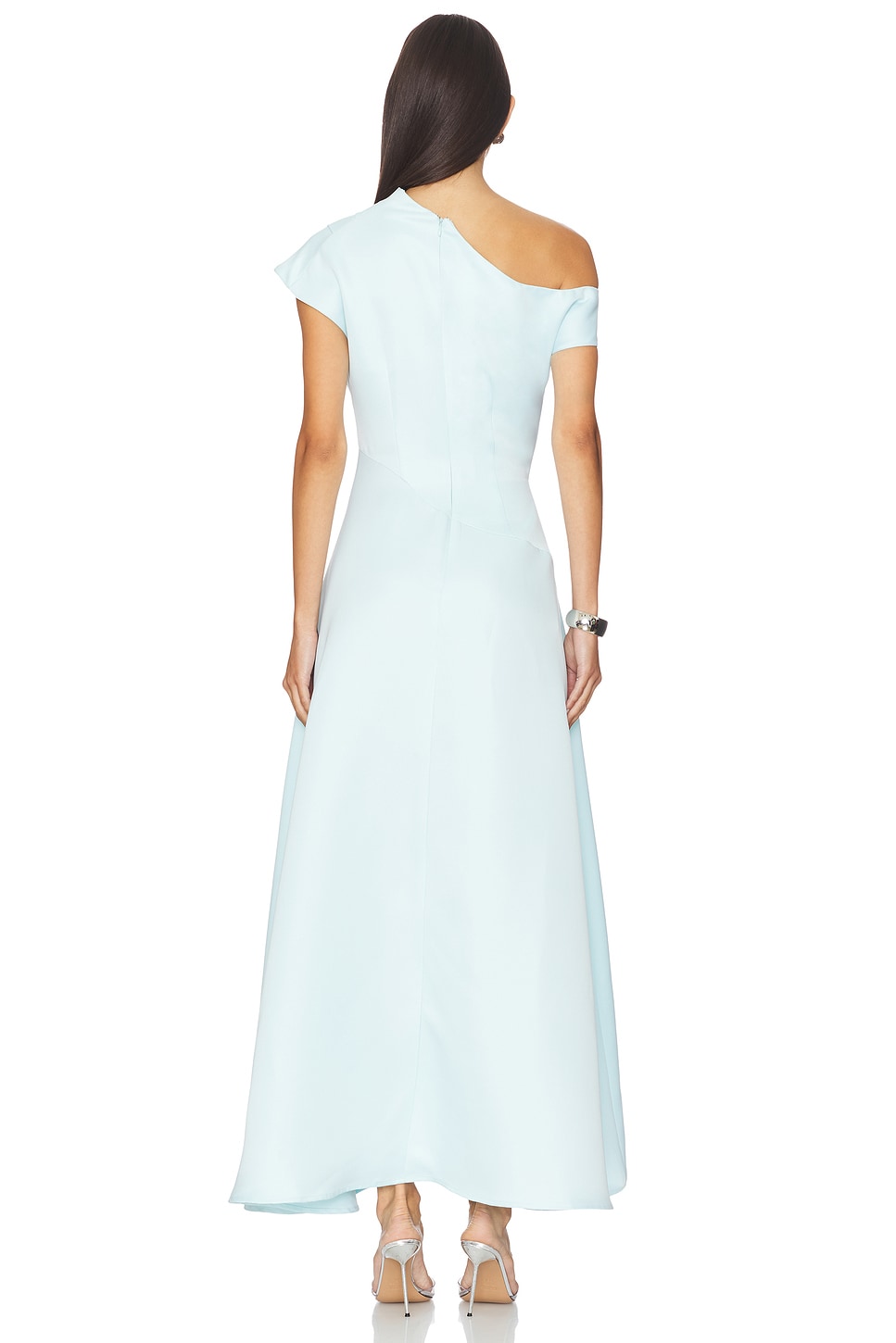 Marissa Gown