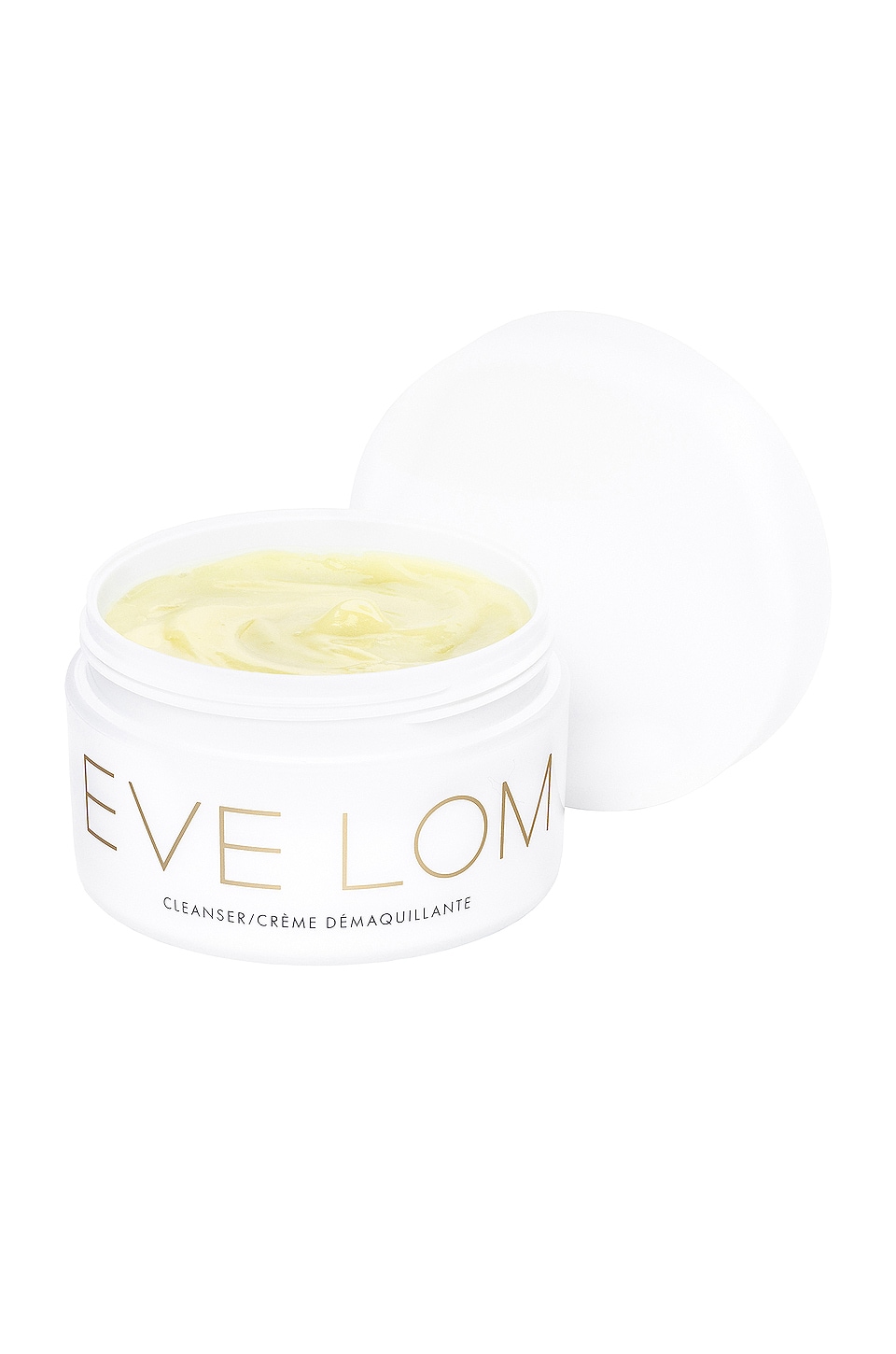100ml Cleanser - thumbnail 2