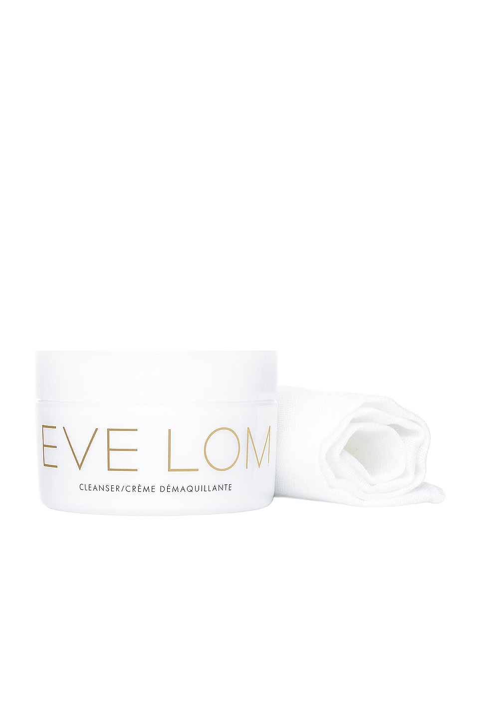 100ml Cleanser - thumbnail 3