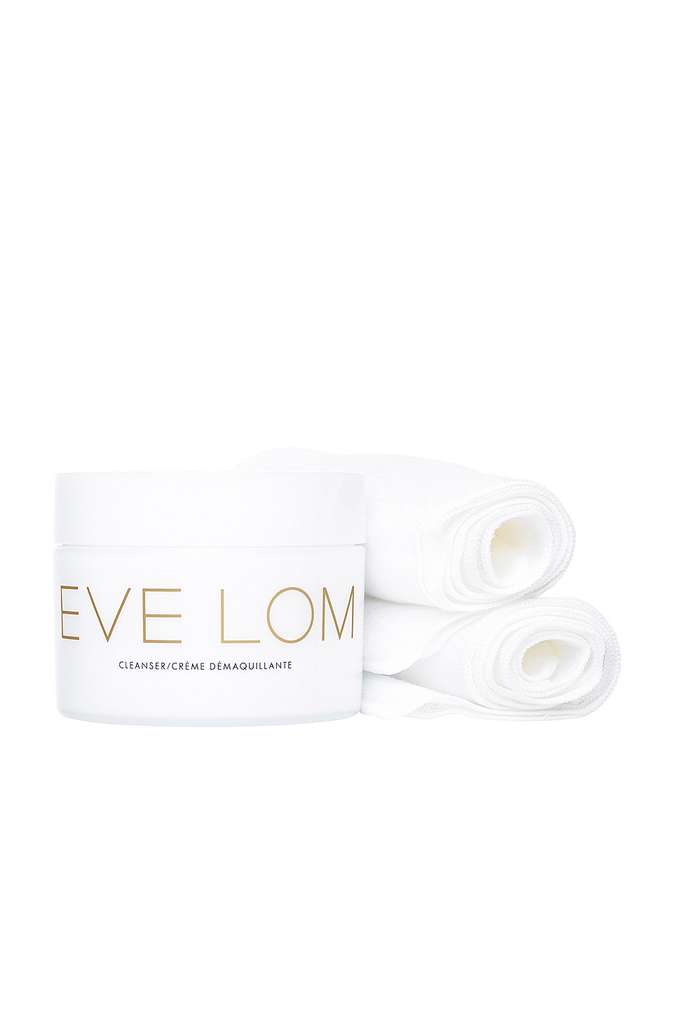 EVE LOM NETTOYANT