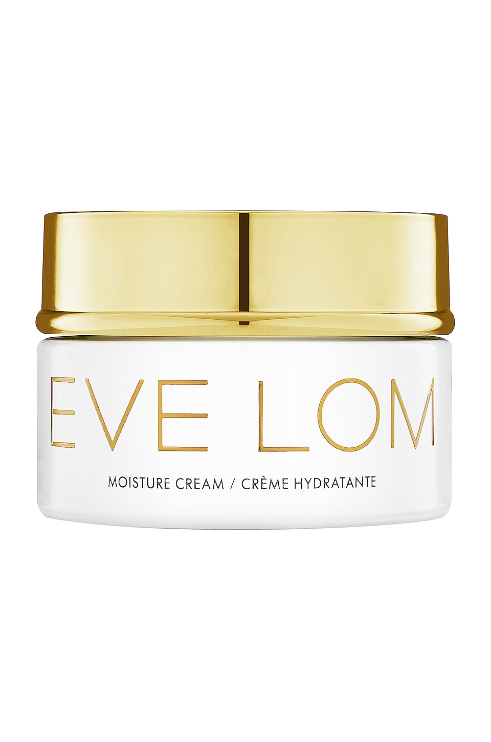 Shop Eve Lom Moisture Cream In N,a