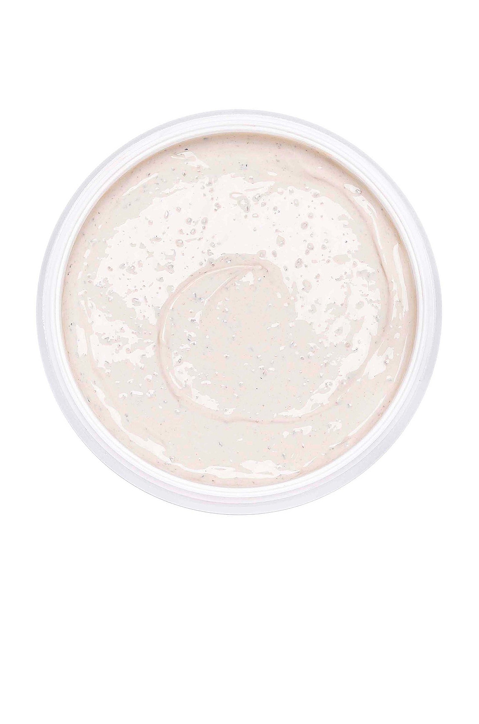 EVE LOM MASQUE RÉPARATEUR