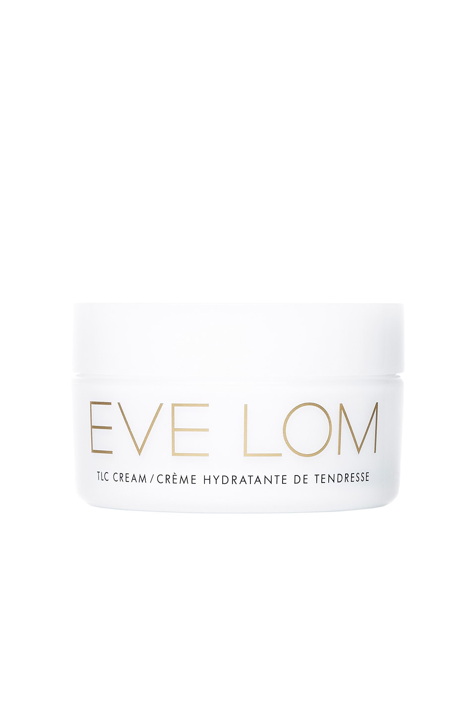 TLC Cream - thumbnail 3