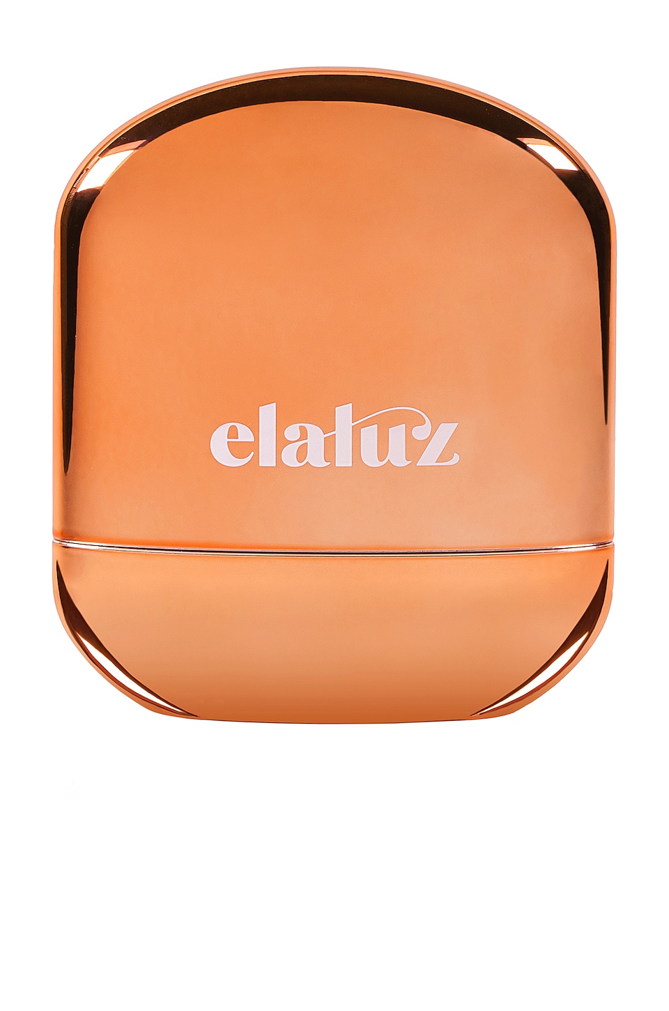 Elaluz Stick Bronzer With Camu Camu in Yummy Natural