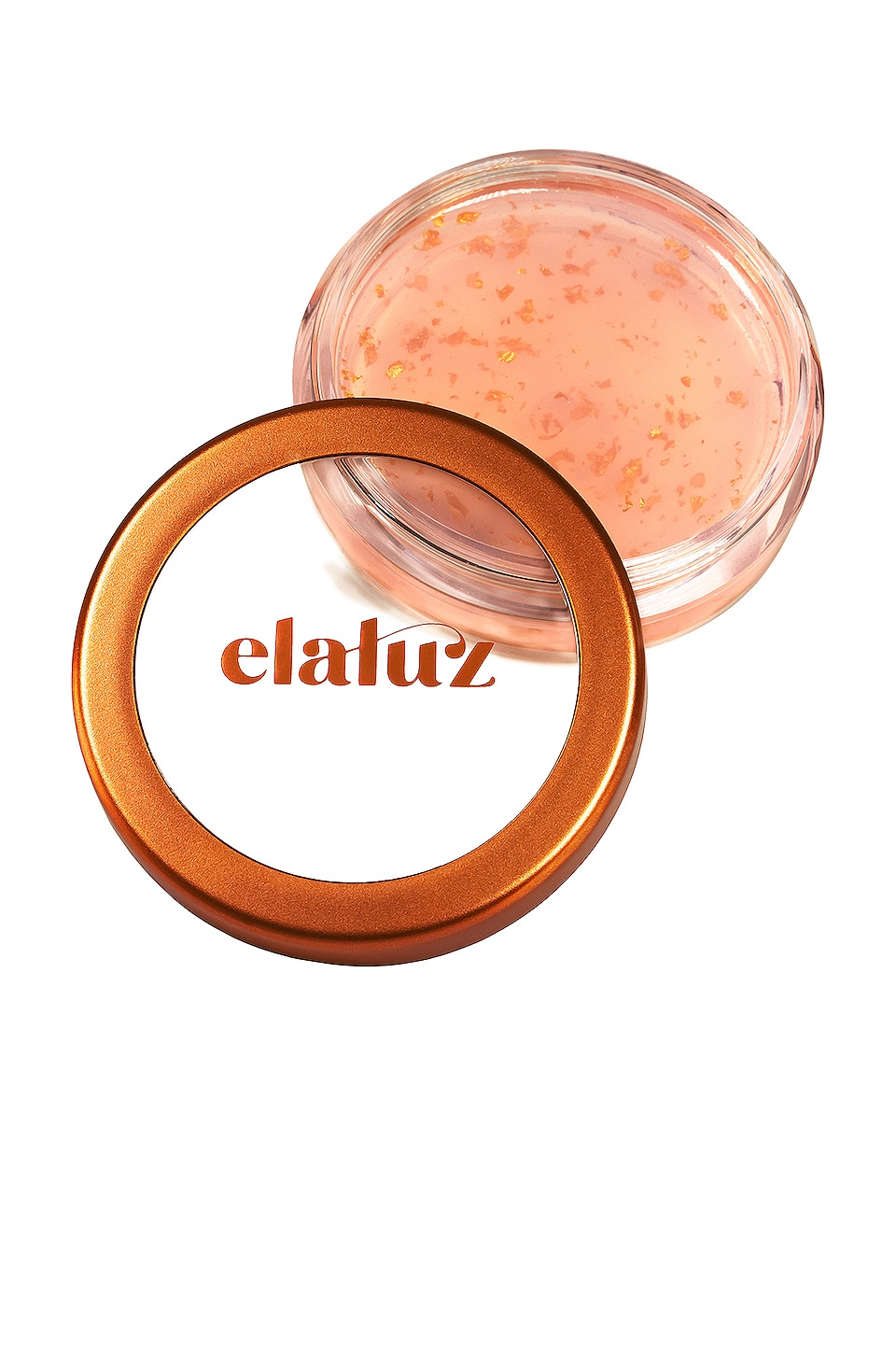Elaluz 24K Lip Therapy