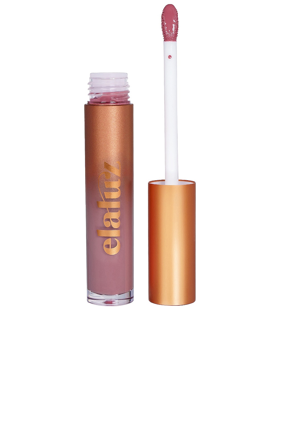 Elaluz Oil-Infused Lip Oils in Picante | REVOLVE