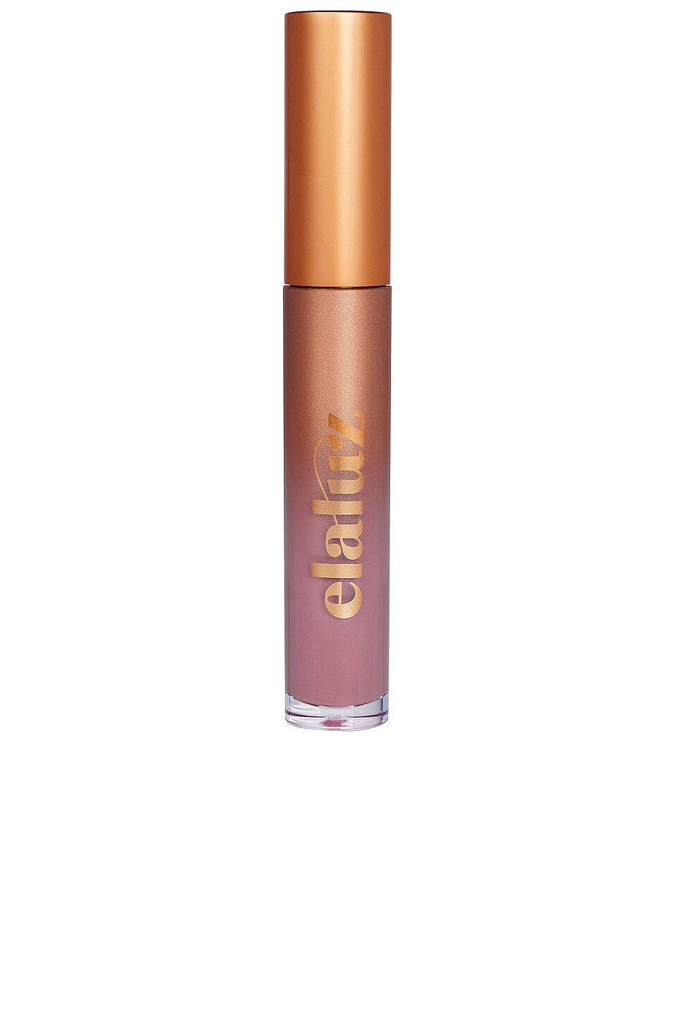 Elaluz Oil-Infused Lip Oils in Picante