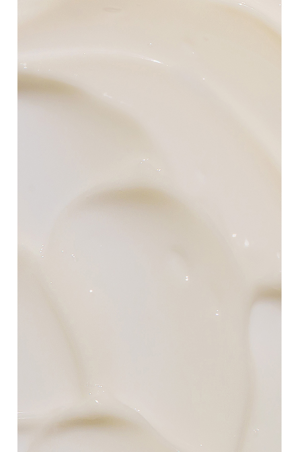 Elaluz On the Daily Hydrating Gradual Self Tanning Cream