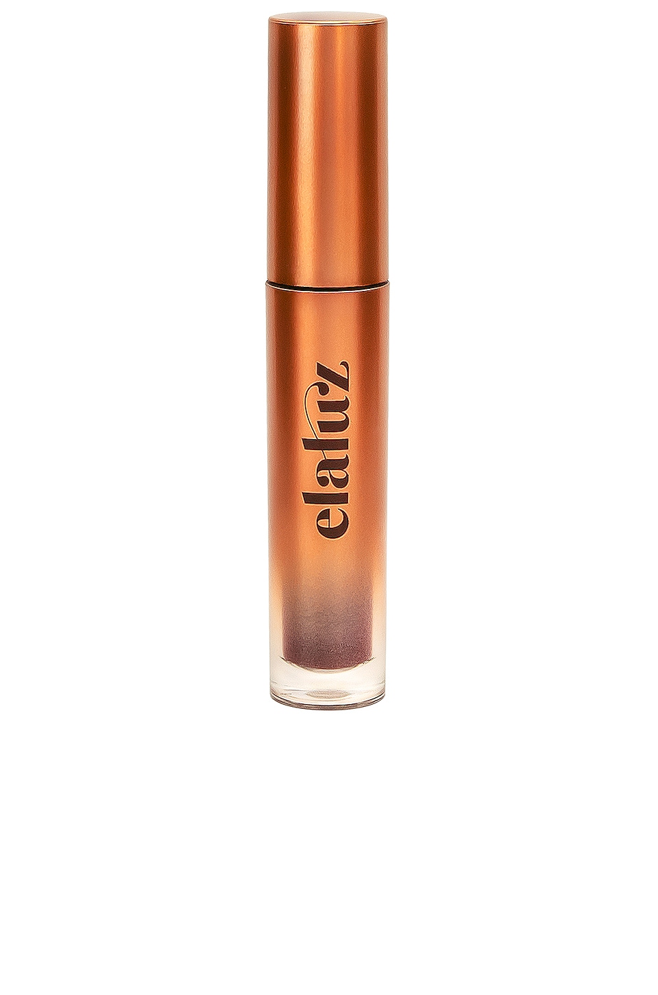 Elaluz Lip & Cheek Stain