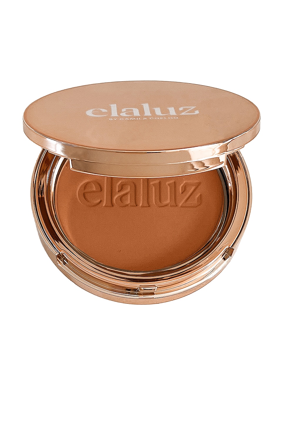 Velveteen Queen Powder Bronzer