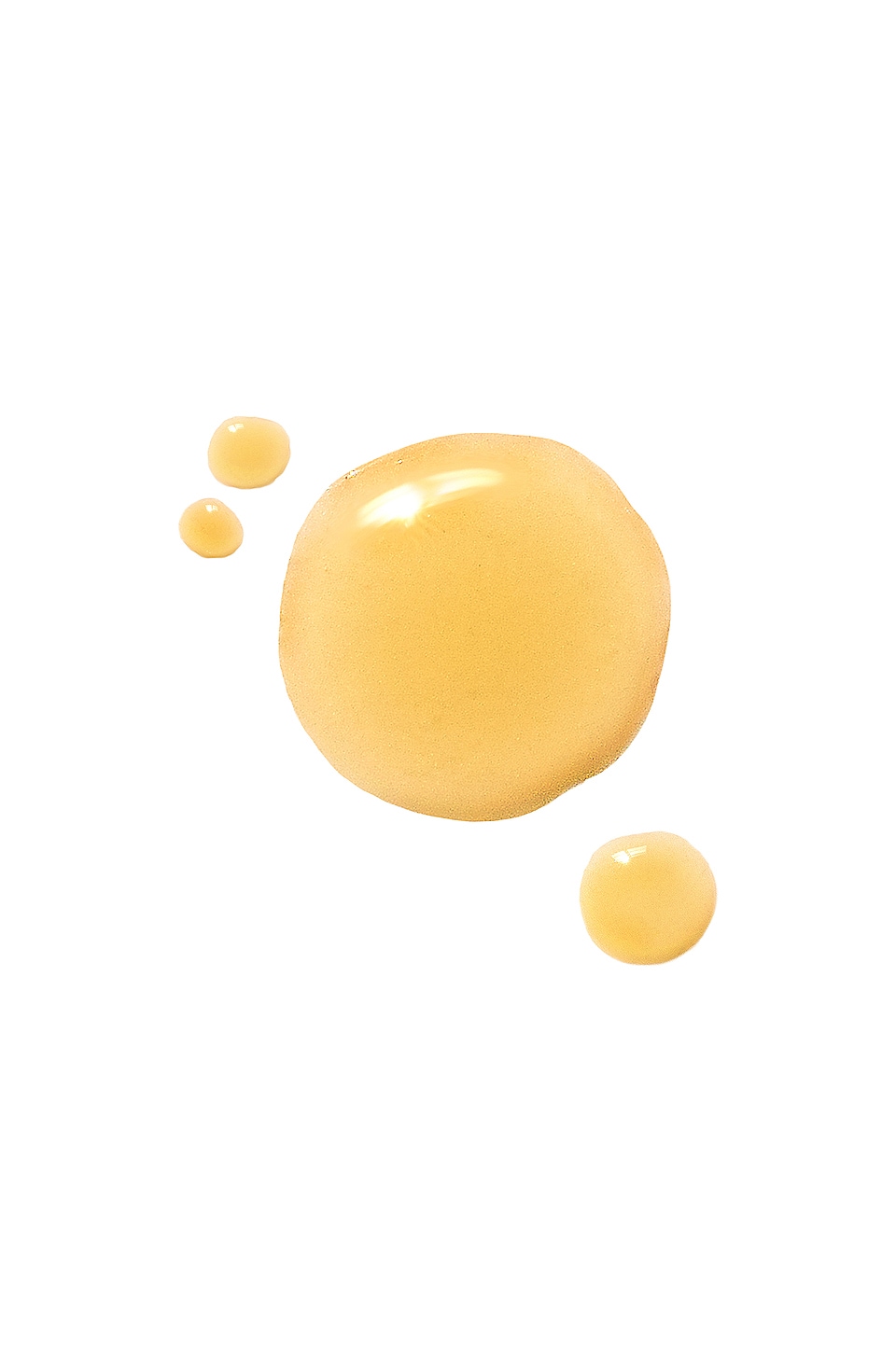 Elaluz Beauty Oil