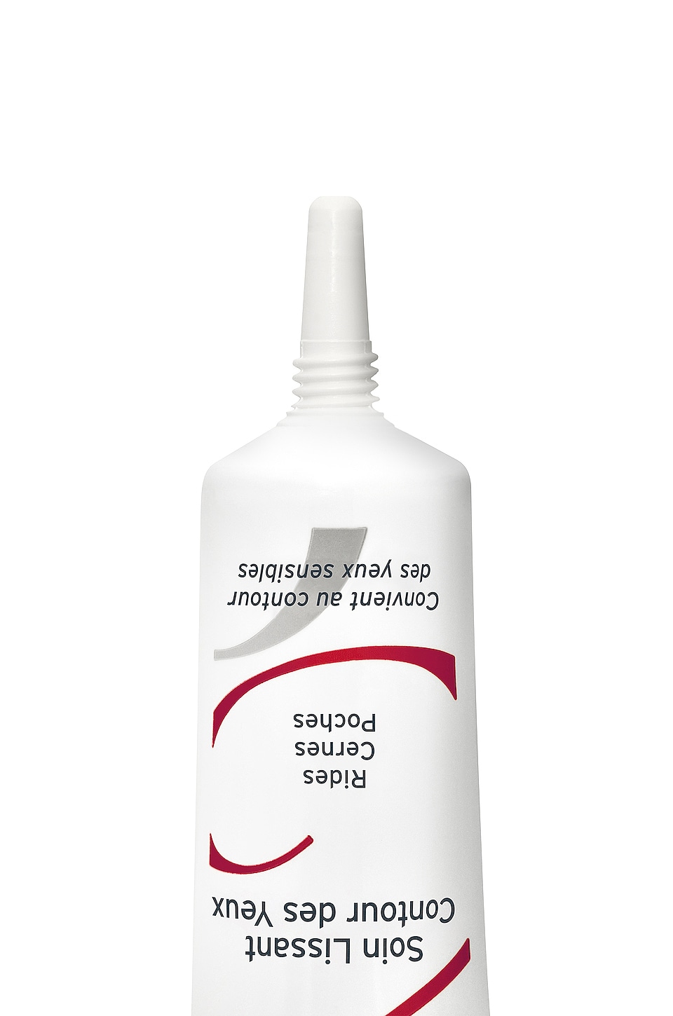 Smoothing Eye Contour Care - thumbnail 3