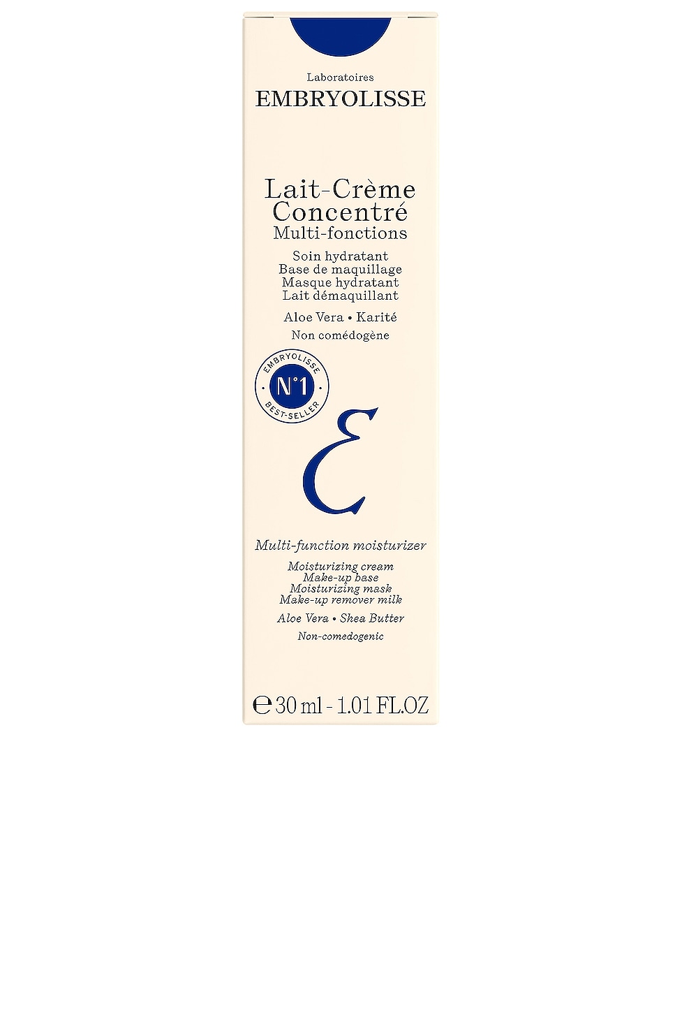 Embryolisse Lait Creme Concentre 1.0 fl oz
