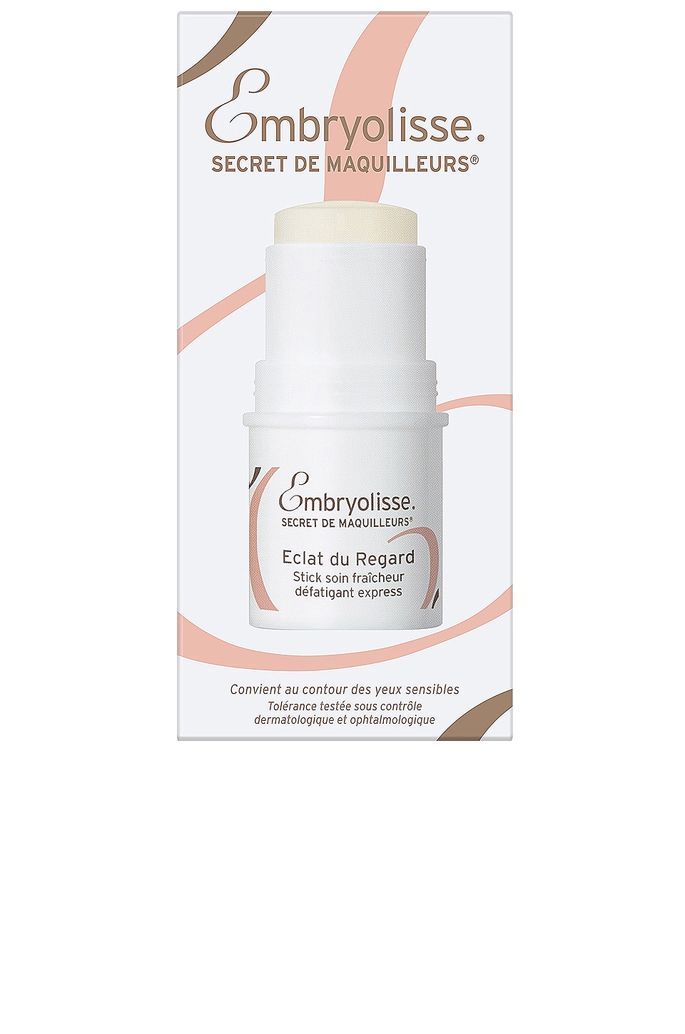 Embryolisse Radiant Eye