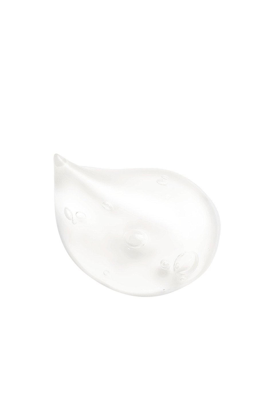 EMBRYOLISSE HYDRA-SERUM,EMBY-WU6
