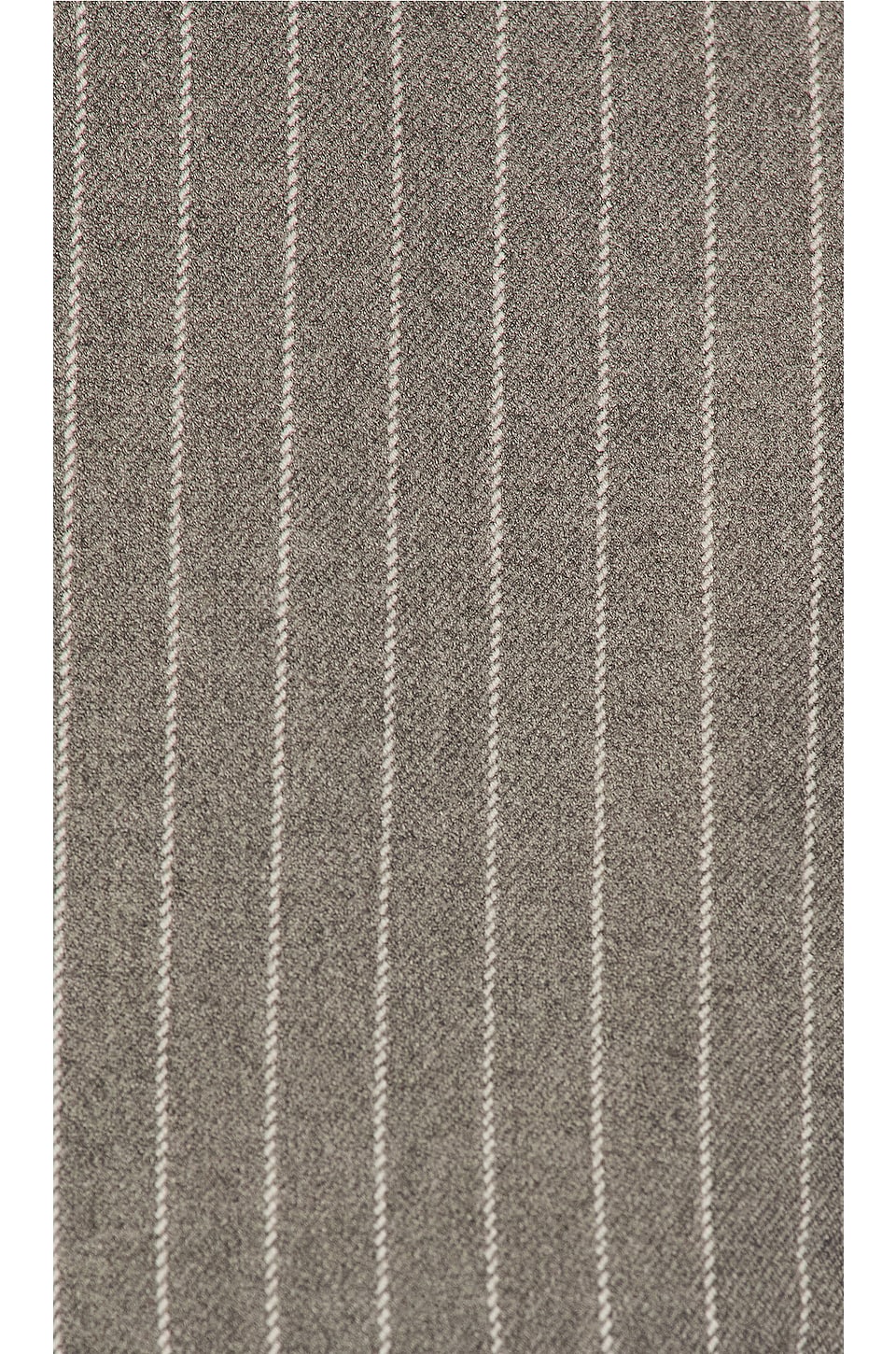 Ena Pelly Serena Backless Waist Coat