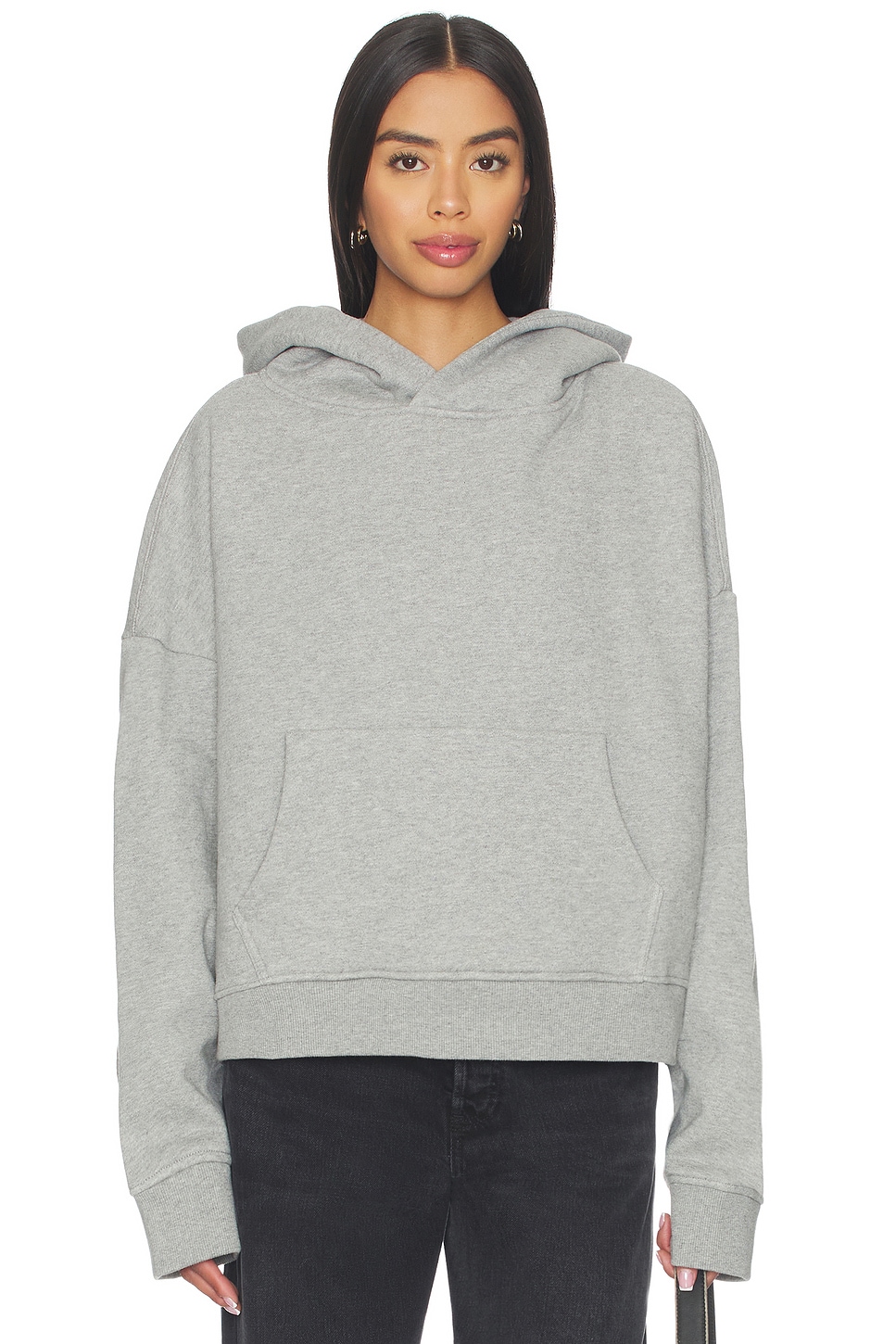 Entire Studios Heavy Hoodie
