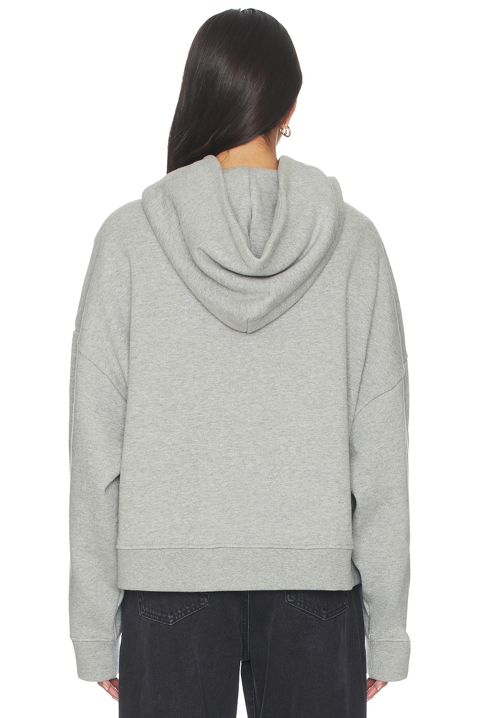 Entire Studios Heavy Hoodie