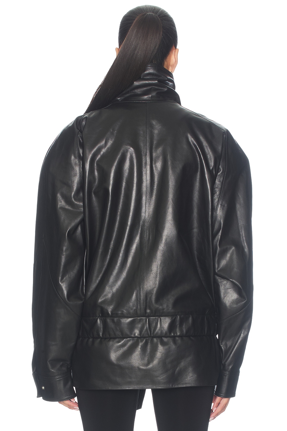 Entire Studios Sol Jacket