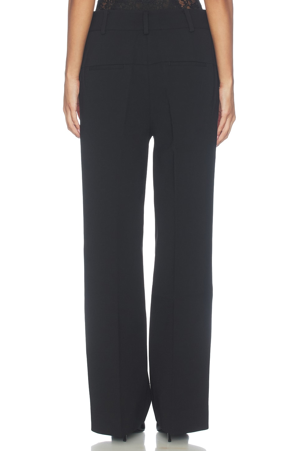 Entire Studios Avenue Trouser