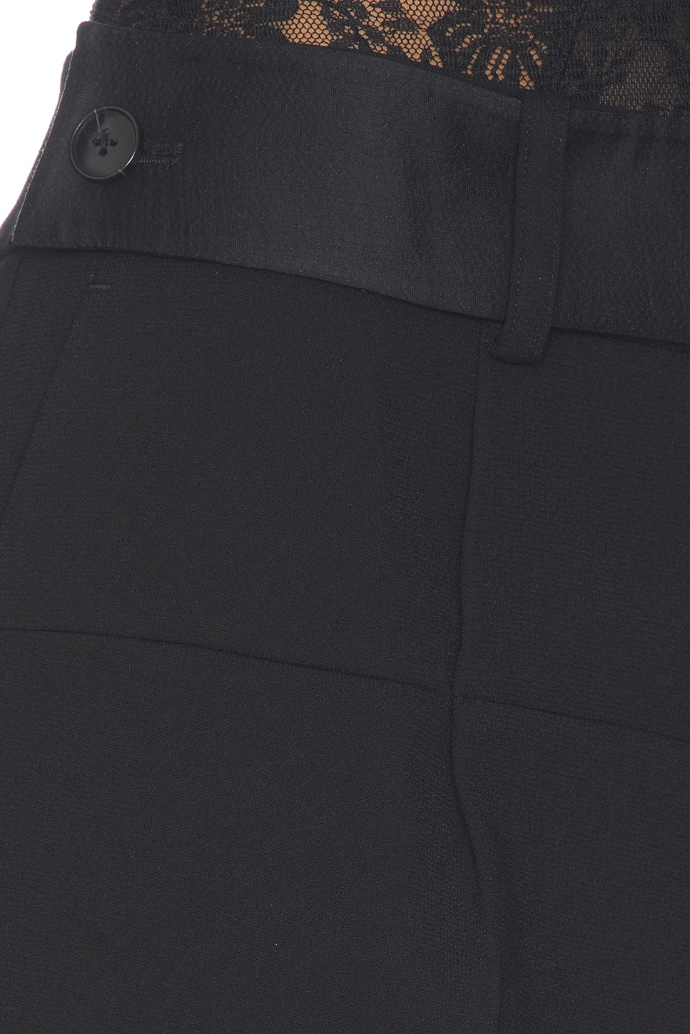 Entire Studios Avenue Trouser