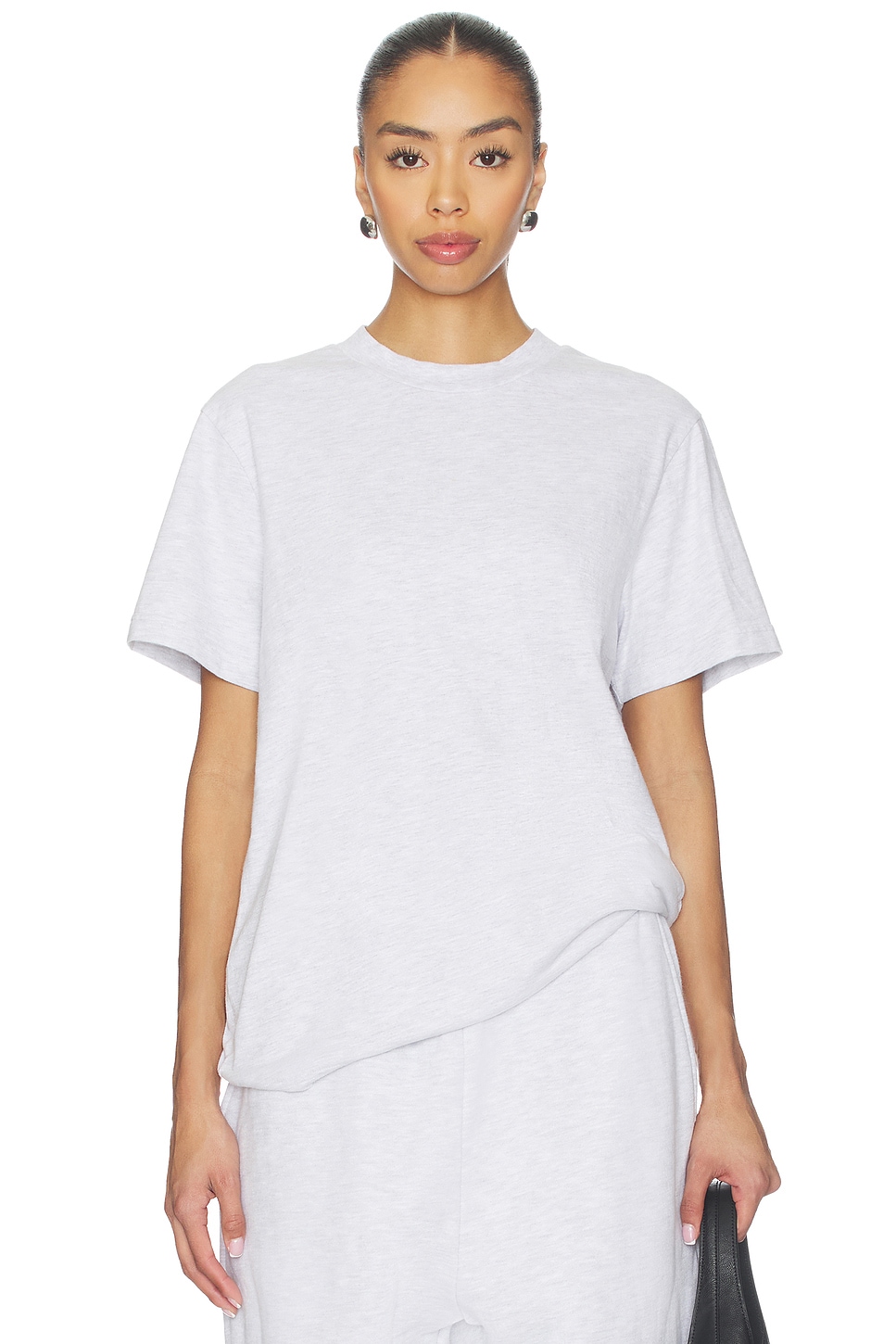Standard Tee - thumbnail 2