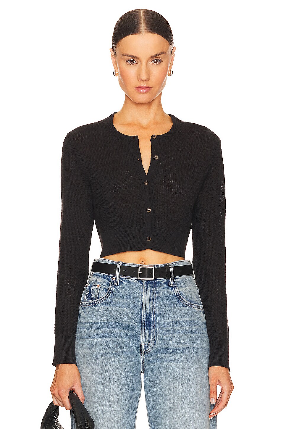 Constanza Cardigan