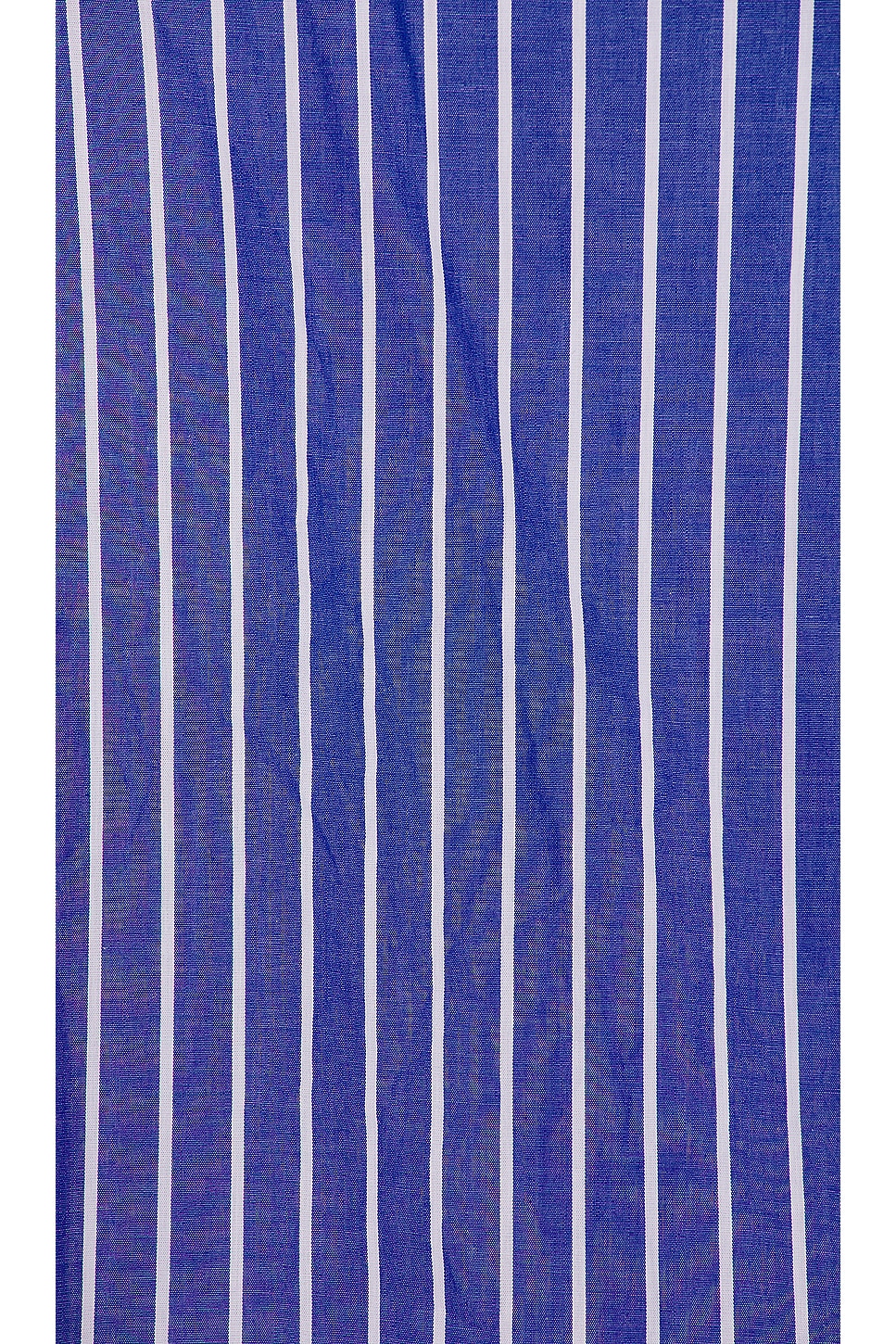 Poplin Resort Pant
