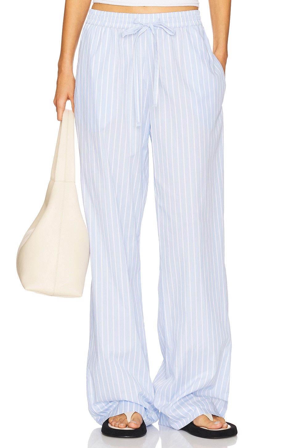 Resort Pant