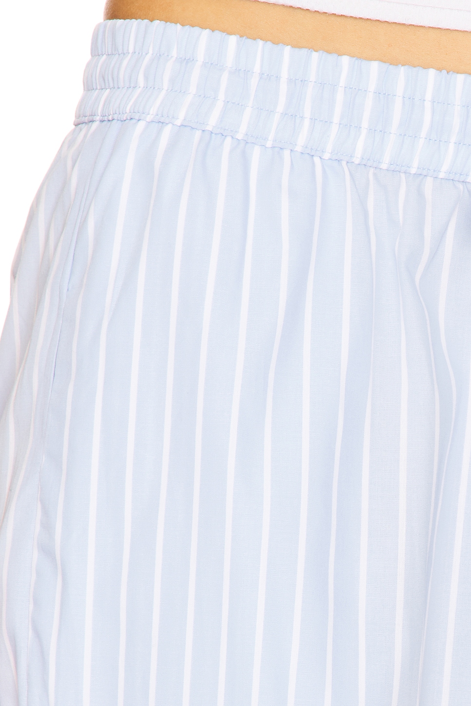 Resort Pant