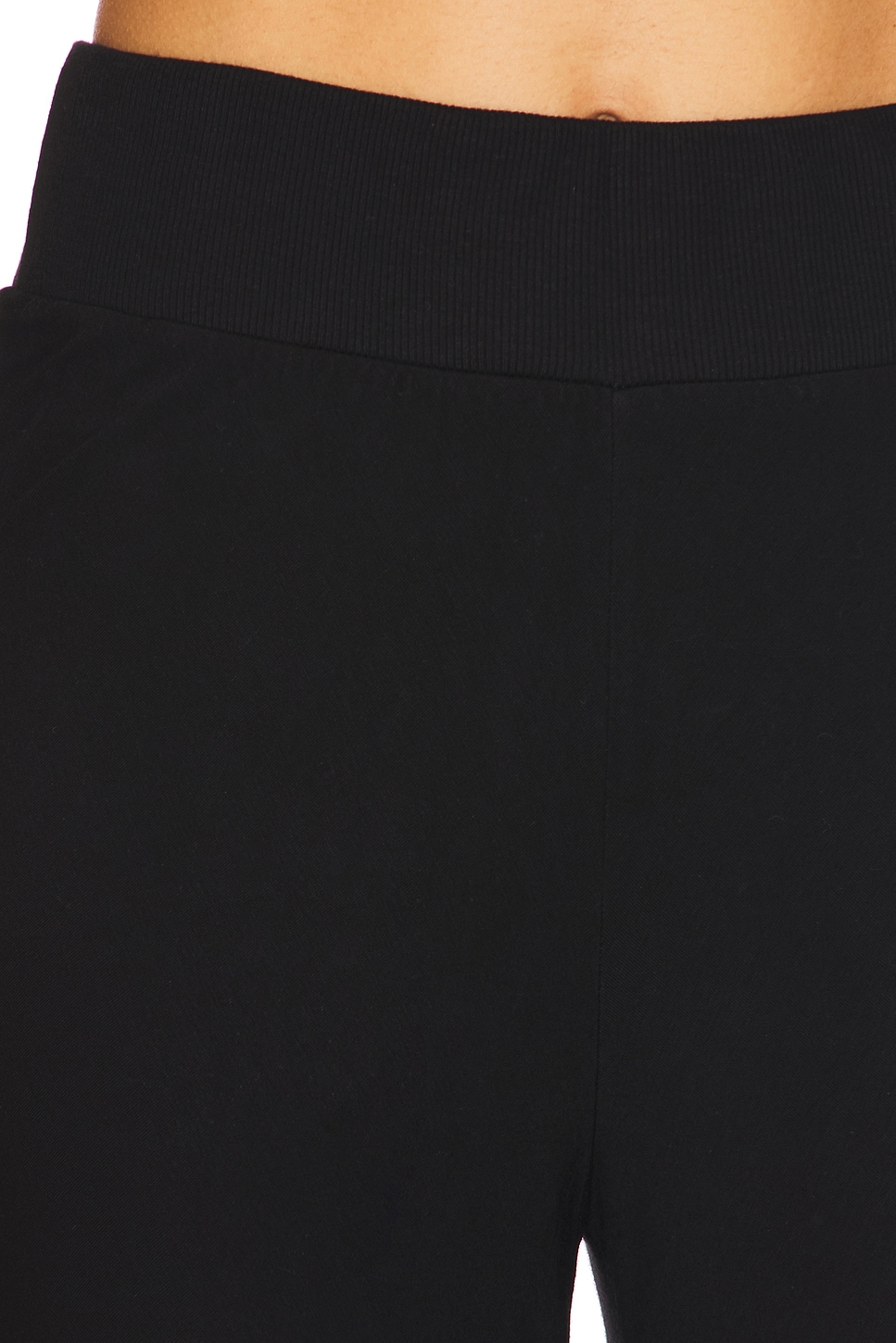 Enza Costa Silk Knit Bias Pant thumbnail