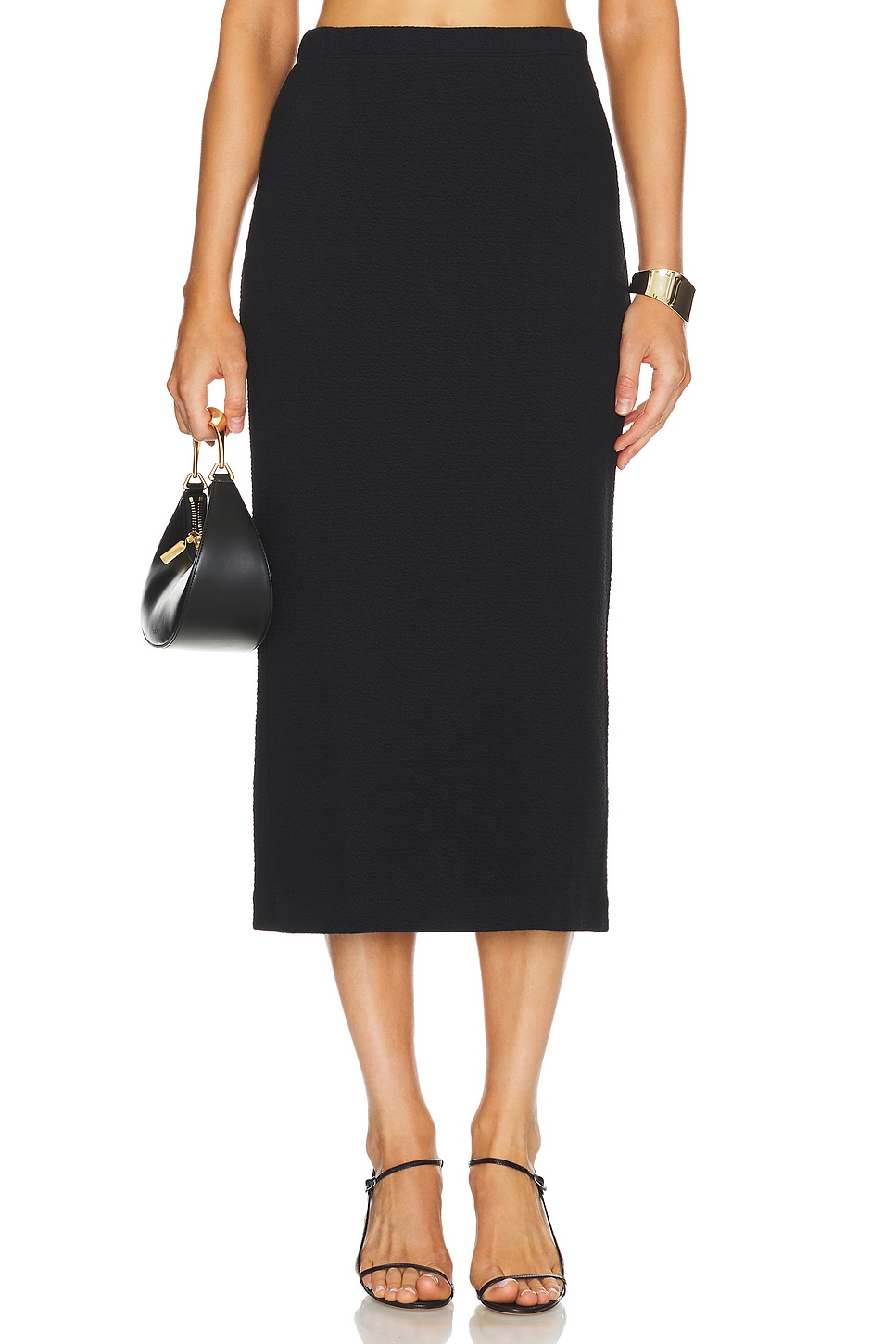 SAMPLE-Esperenza Skirt