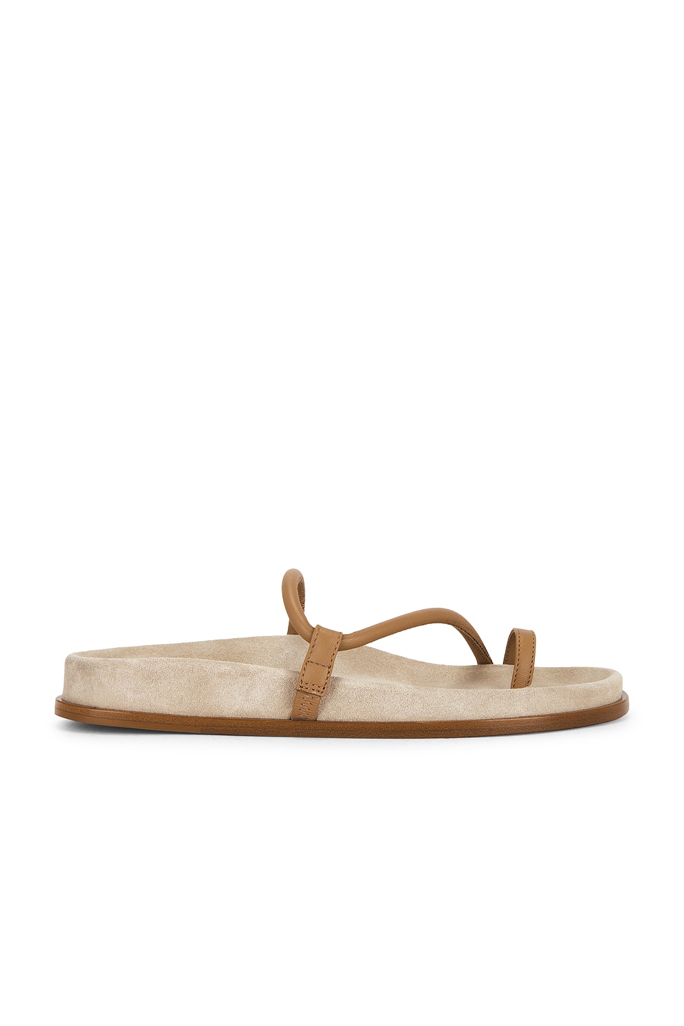 Bari Slide