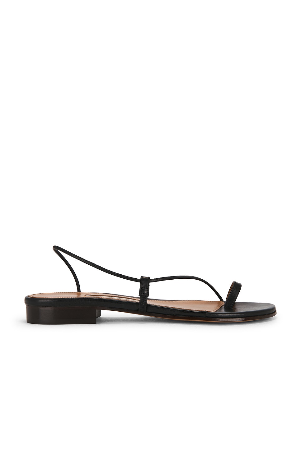 Susan Slide