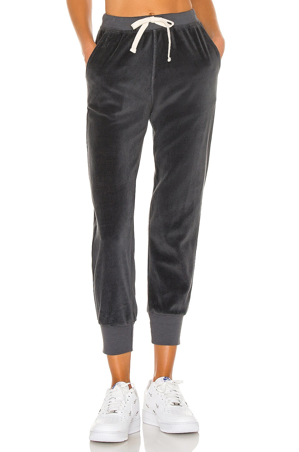 Electric \u0026 Rose Avery Sweatpant in 