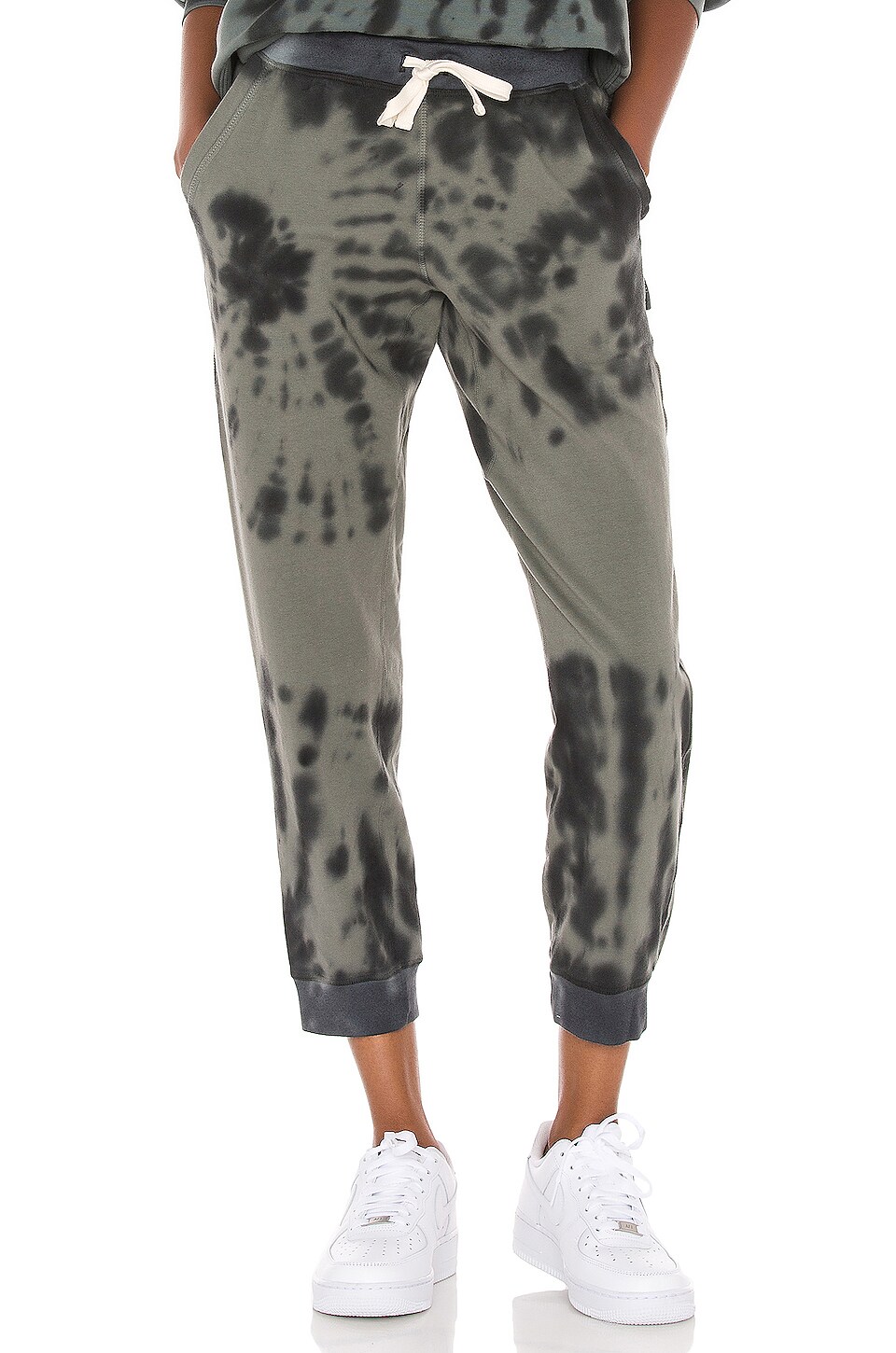 Electric \u0026 Rose Abbot Kinney Sweatpant 