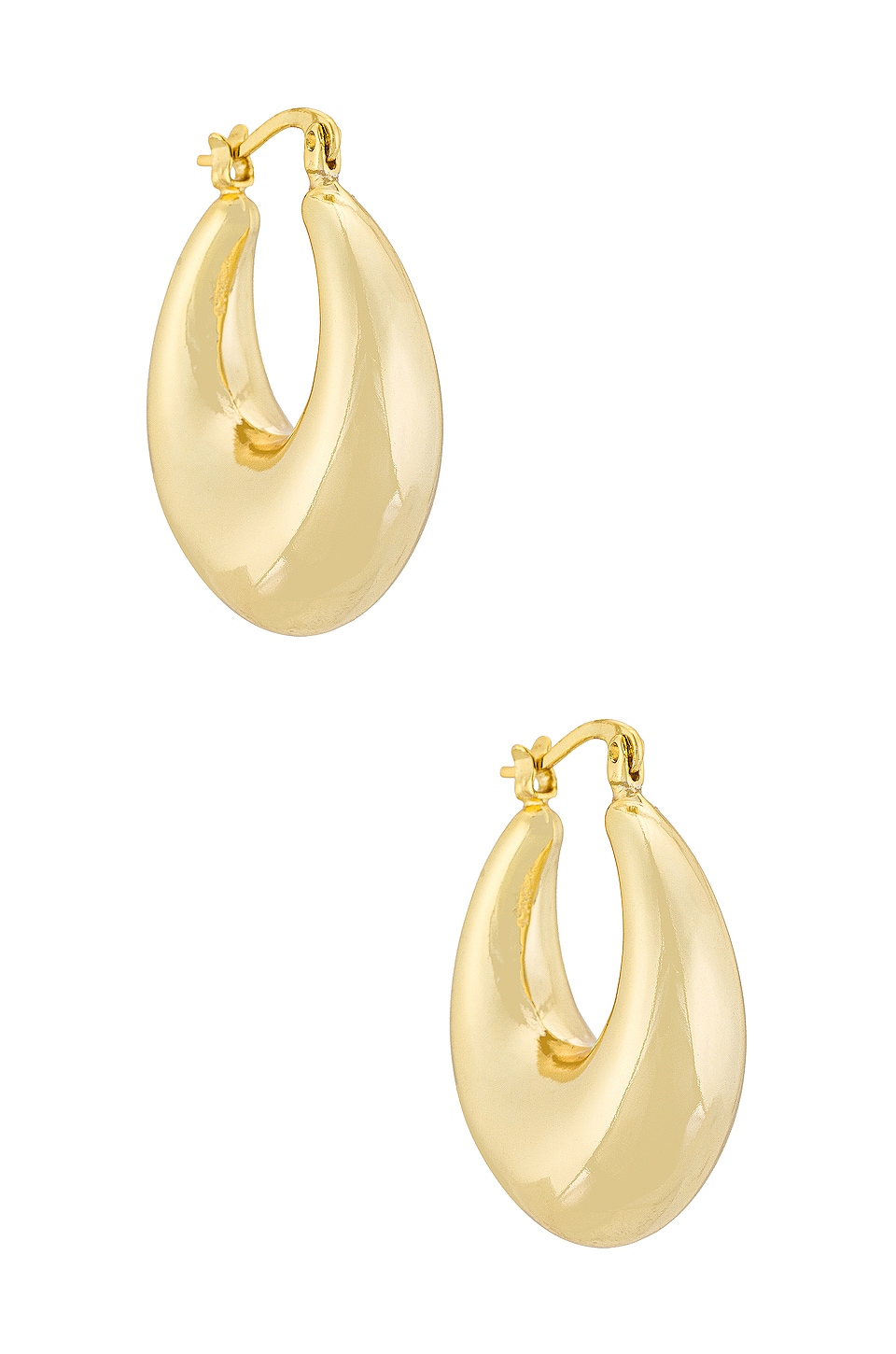 jojo kakyoin earrings