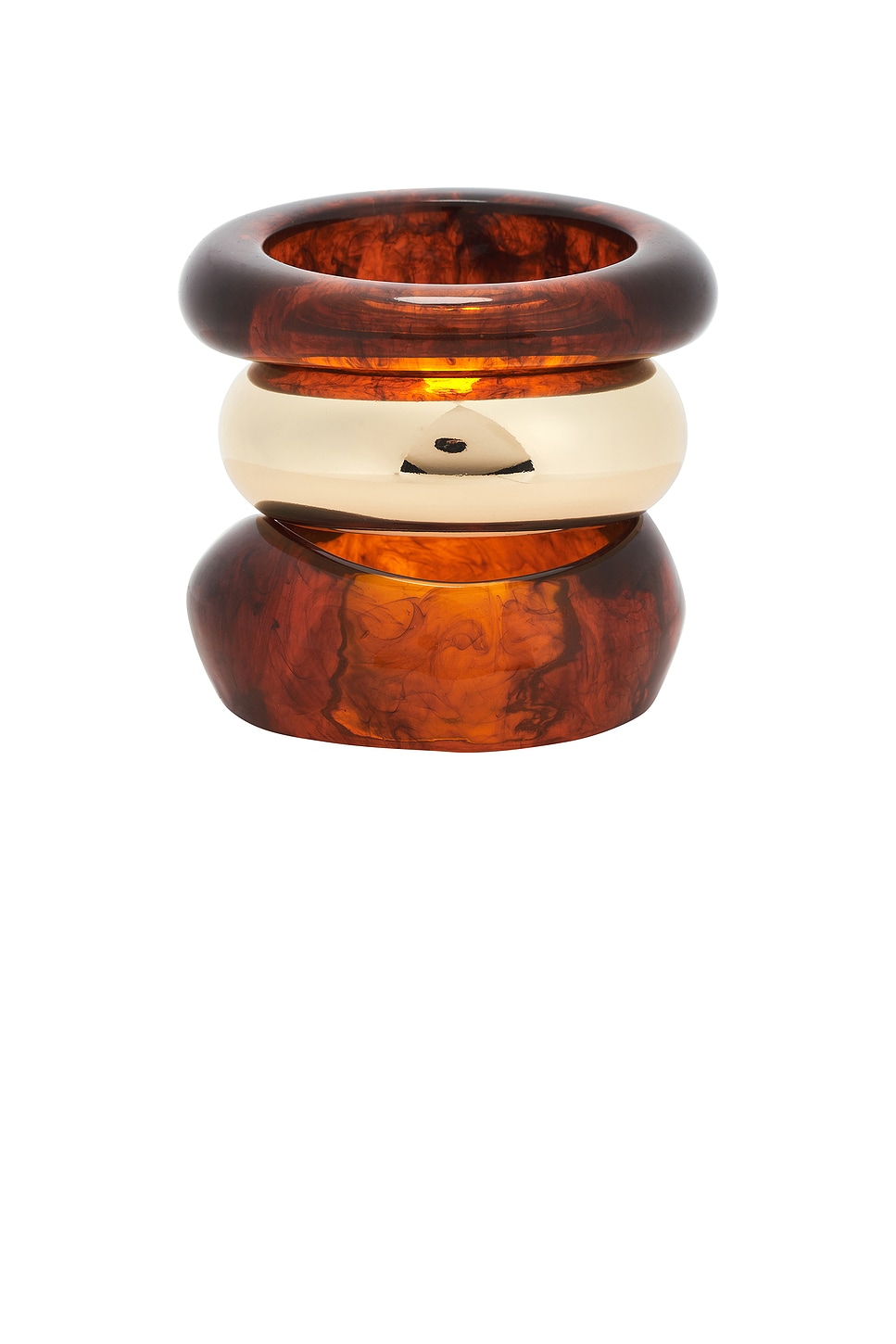 Bangles Set Of 3