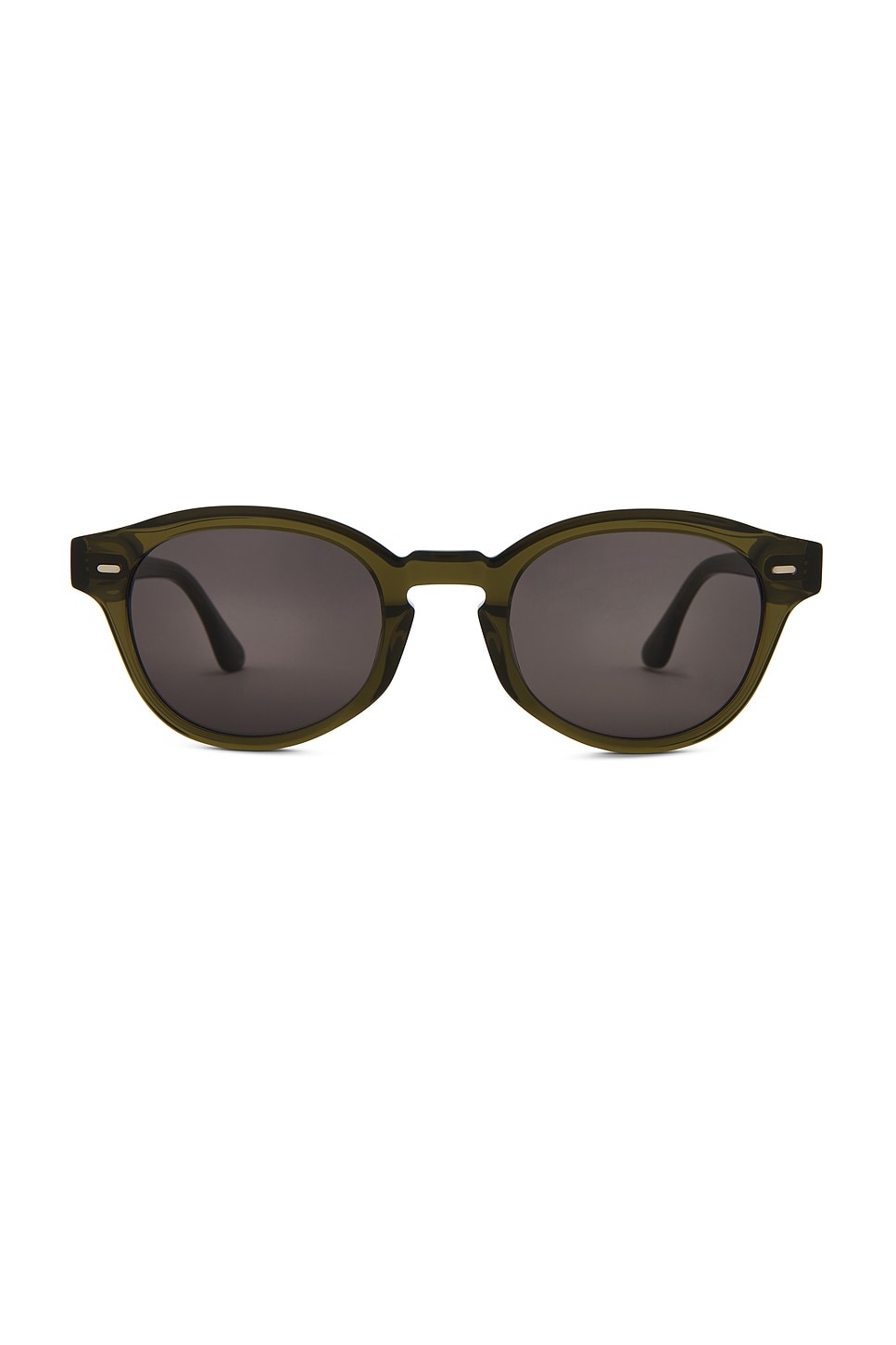 Coil Sunglasses - Thumbnail 1