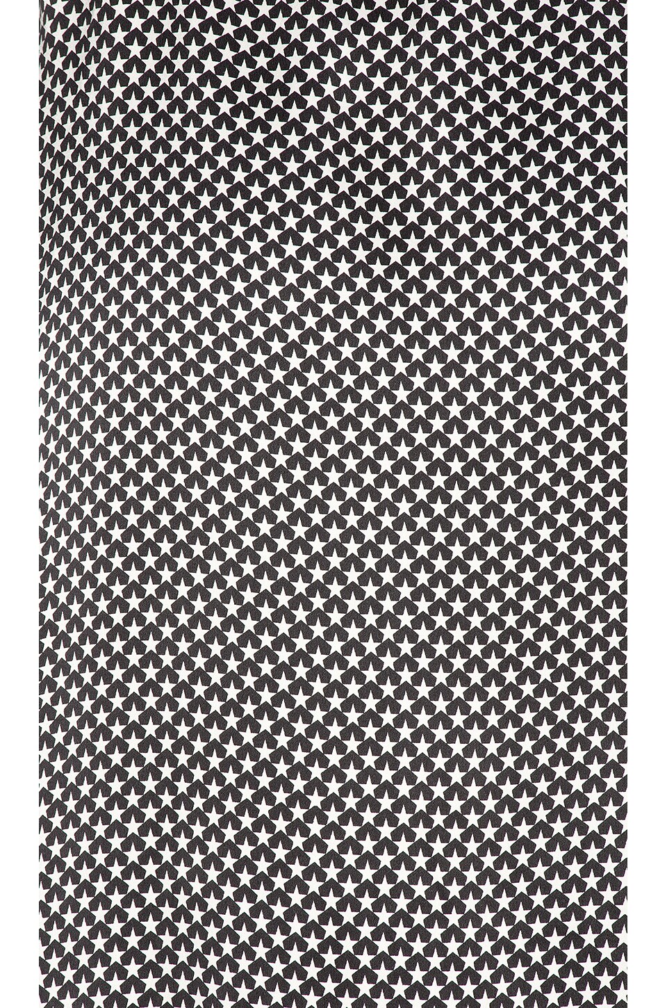 EQUIPMENT KATE MOSS FOR EQUIPMENT ROSALIND DRESS