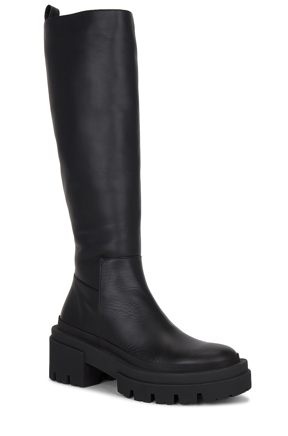 Equitare AMELIA ブーツ