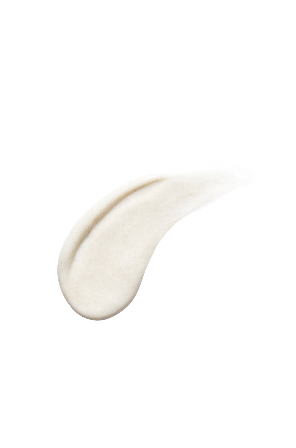 erborian BASE SKIN HERO BARE SKIN PERFECTOR