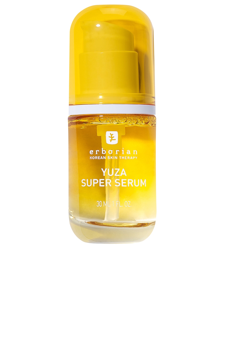 Yuza Super Serum - Vitamin C Face Serum - thumbnail 2
