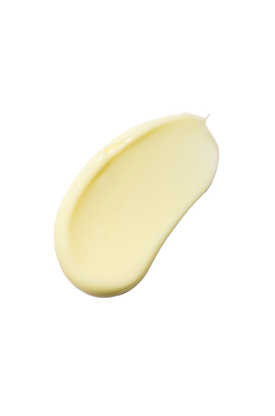 erborian Yuza Vitamin Mask with Vitamin C