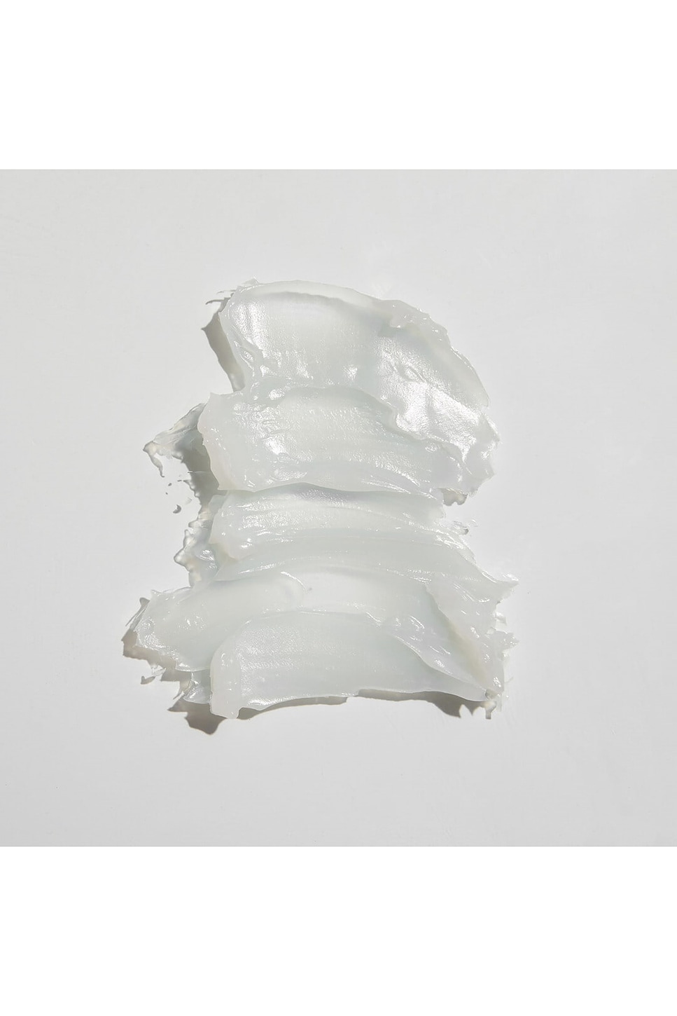 Centella Solid Cleansing Balm - thumbnail 3