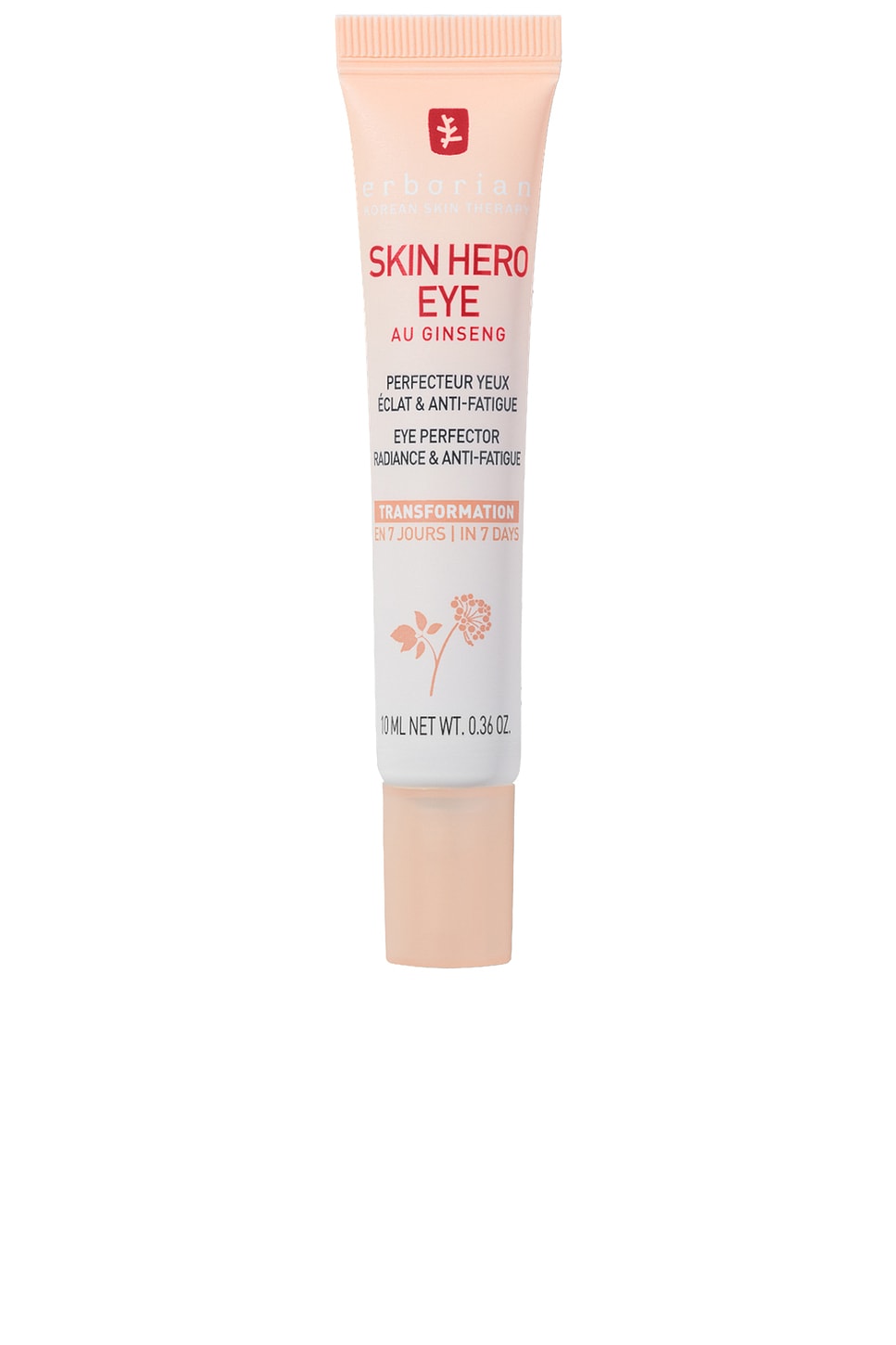 Skin Hero Eye - thumbnail 2