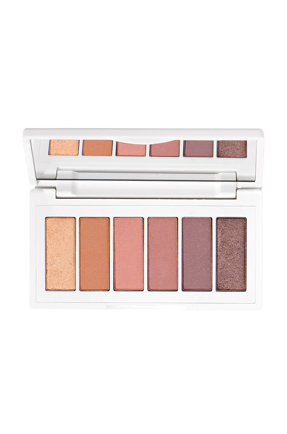 Ere Perez Chamomile Eye Palette in Lovely
