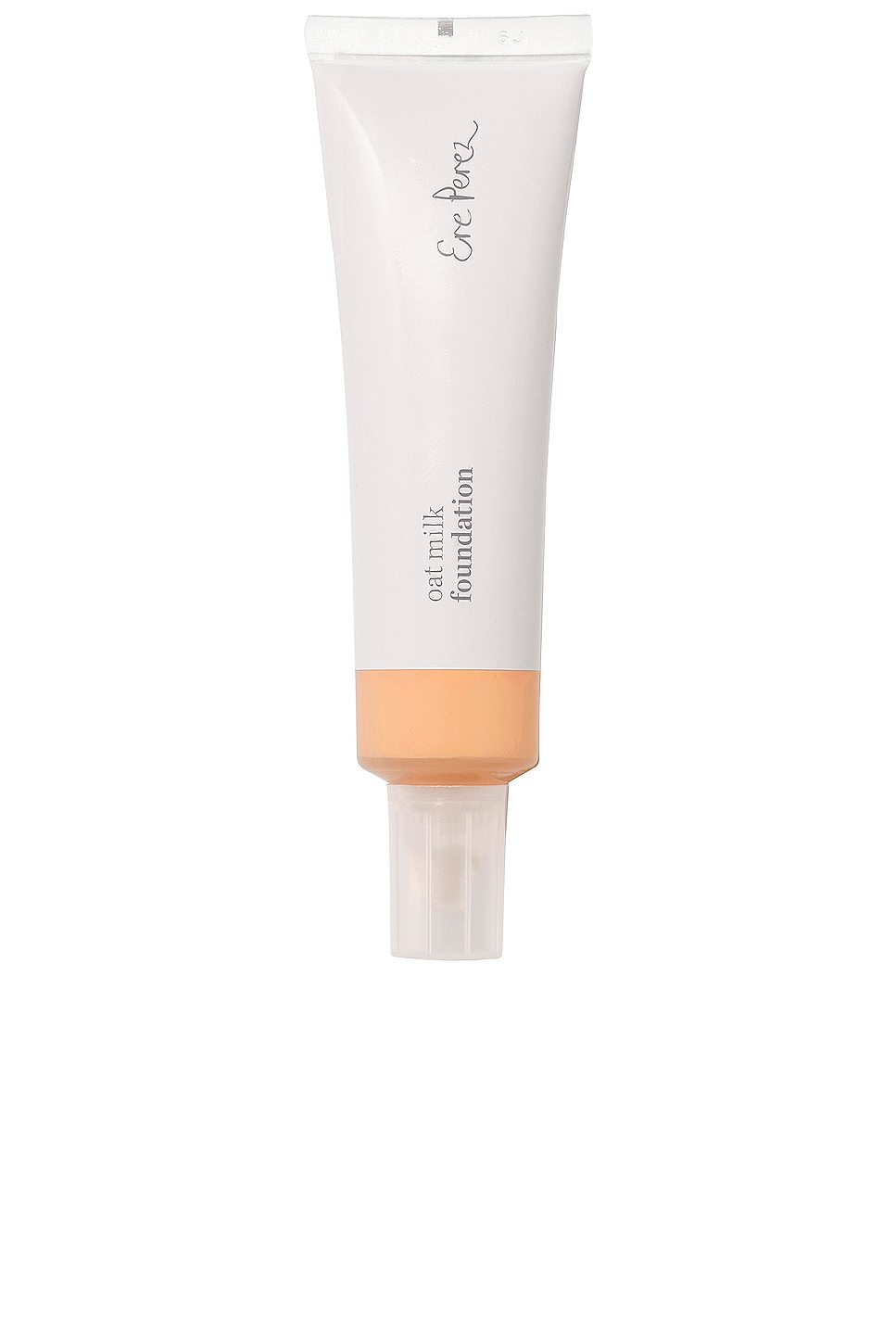 Oat Milk Foundation