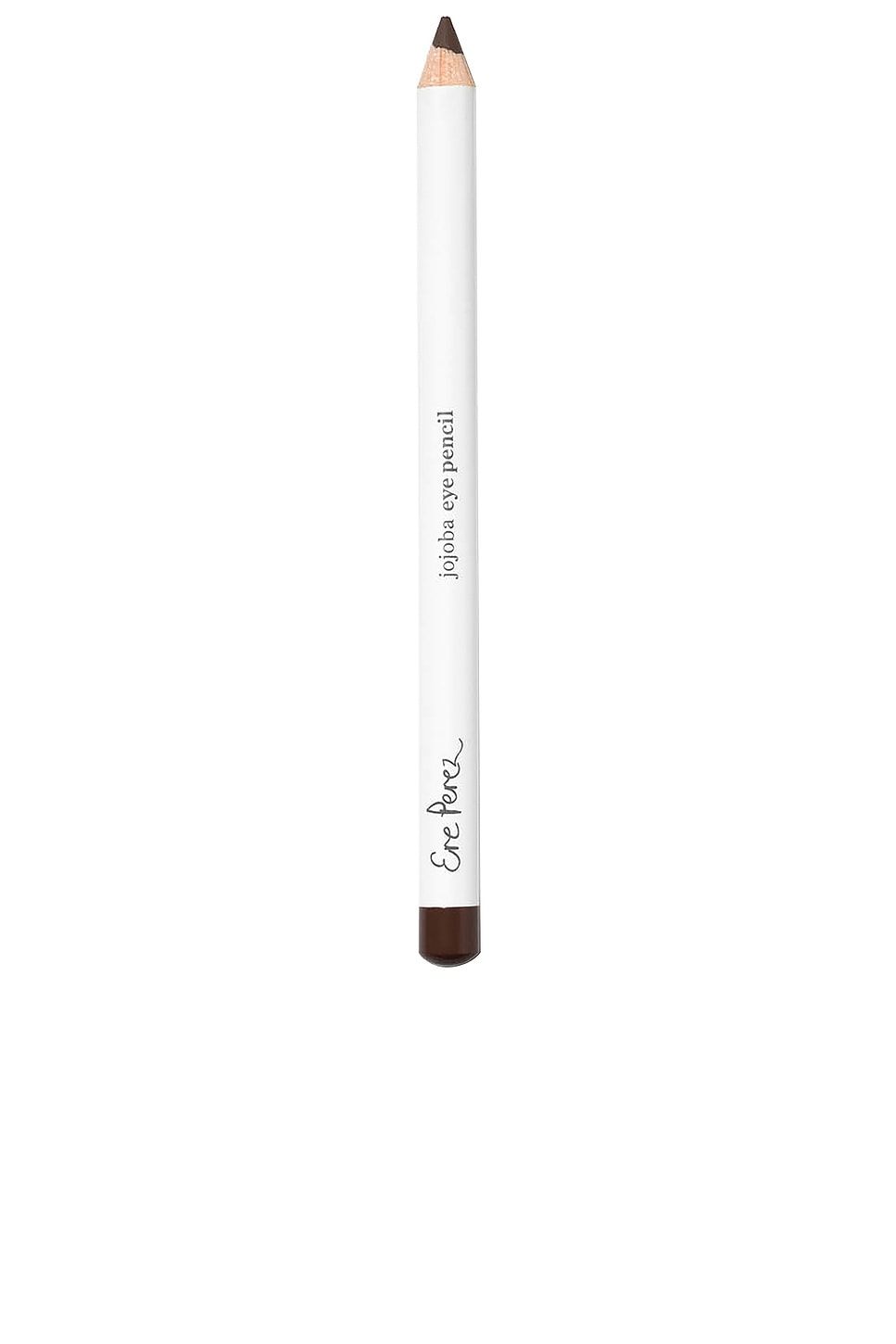 Jojoba Eye Pencil