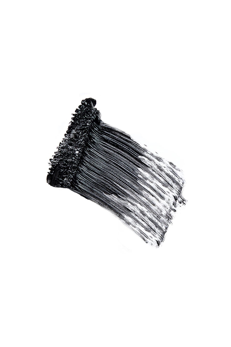 Ere Perez Avocado Waterproof Mascara in Black